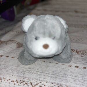 GUND PLUSHIE SUPER SOFT